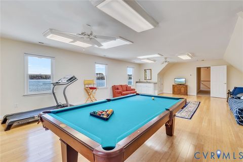 Tiny photo for 185 Marlin Place Pl, Wicomico Church, VA 22473 (MLS # 2609536)