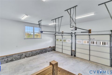 Tiny photo for 185 Marlin Place Pl, Wicomico Church, VA 22473 (MLS # 2609536)