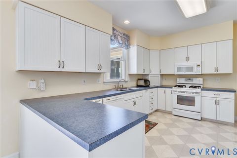 Tiny photo for 185 Marlin Place Pl, Wicomico Church, VA 22473 (MLS # 2609536)