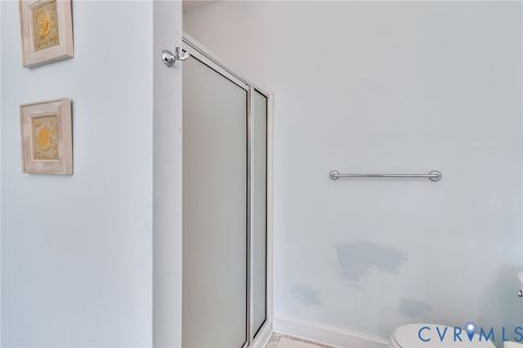 Tiny photo for 185 Marlin Place Pl, Wicomico Church, VA 22473 (MLS # 2609536)