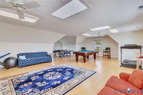 Tiny photo for 185 Marlin Place Pl, Wicomico Church, VA 22473 (MLS # 2609536)