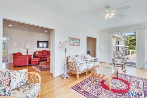 Tiny photo for 185 Marlin Place Pl, Wicomico Church, VA 22473 (MLS # 2609536)