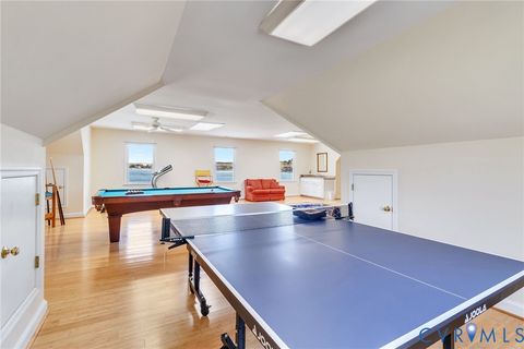 Tiny photo for 185 Marlin Place Pl, Wicomico Church, VA 22473 (MLS # 2609536)