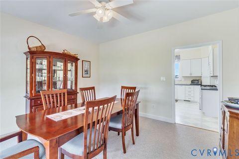 Tiny photo for 185 Marlin Place Pl, Wicomico Church, VA 22473 (MLS # 2609536)