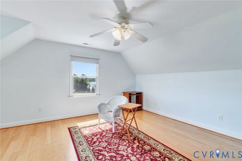 Tiny photo for 185 Marlin Place Pl, Wicomico Church, VA 22473 (MLS # 2609536)