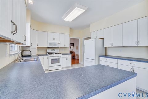 Tiny photo for 185 Marlin Place Pl, Wicomico Church, VA 22473 (MLS # 2609536)