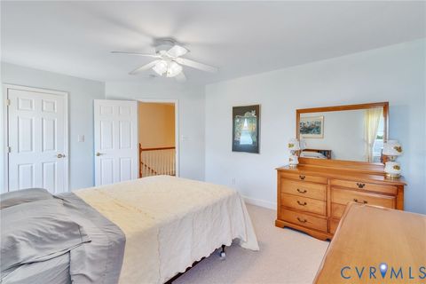 Tiny photo for 185 Marlin Place Pl, Wicomico Church, VA 22473 (MLS # 2609536)
