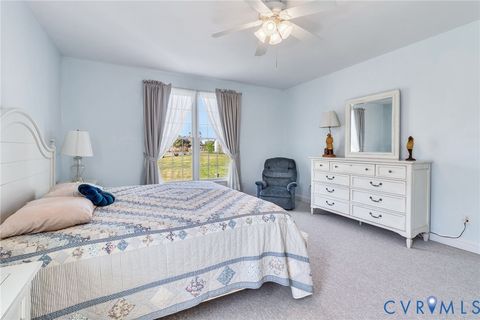 Tiny photo for 185 Marlin Place Pl, Wicomico Church, VA 22473 (MLS # 2609536)