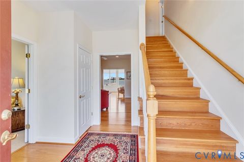 Tiny photo for 185 Marlin Place Pl, Wicomico Church, VA 22473 (MLS # 2609536)