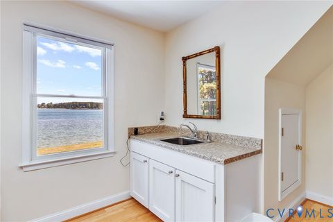 Tiny photo for 185 Marlin Place Pl, Wicomico Church, VA 22473 (MLS # 2609536)