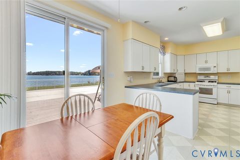 Tiny photo for 185 Marlin Place Pl, Wicomico Church, VA 22473 (MLS # 2609536)