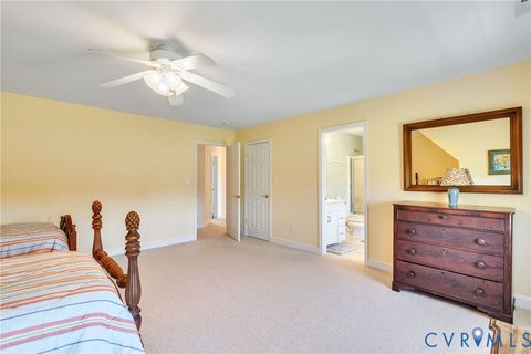 Tiny photo for 185 Marlin Place Pl, Wicomico Church, VA 22473 (MLS # 2609536)