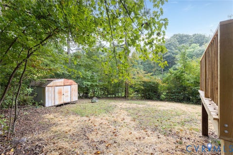 Tiny photo for 14131 Branched Antler Drive, Midlothian, VA 23112 (MLS # 2627961)