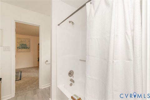 Tiny photo for 14131 Branched Antler Drive, Midlothian, VA 23112 (MLS # 2627961)