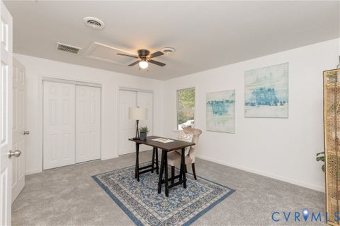Tiny photo for 14131 Branched Antler Drive, Midlothian, VA 23112 (MLS # 2627961)