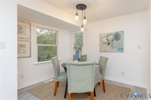 Tiny photo for 14131 Branched Antler Drive, Midlothian, VA 23112 (MLS # 2627961)