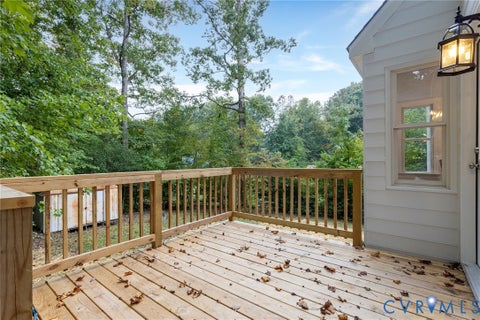 Tiny photo for 14131 Branched Antler Drive, Midlothian, VA 23112 (MLS # 2627961)