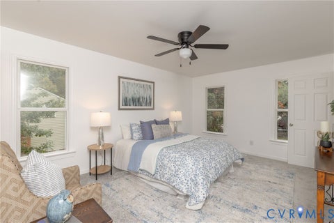 Tiny photo for 14131 Branched Antler Drive, Midlothian, VA 23112 (MLS # 2627961)
