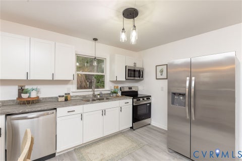 Tiny photo for 14131 Branched Antler Drive, Midlothian, VA 23112 (MLS # 2627961)
