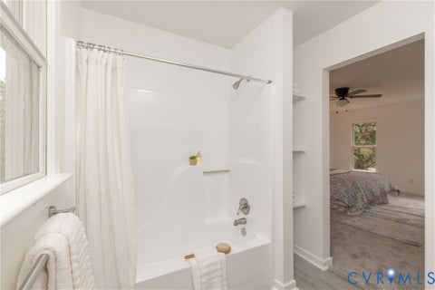 Tiny photo for 14131 Branched Antler Drive, Midlothian, VA 23112 (MLS # 2627961)