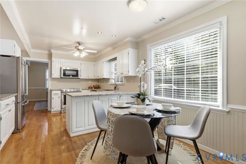 Tiny photo for 10410 Leander Drive, Glen Allen, VA 23060 (MLS # 2611930)