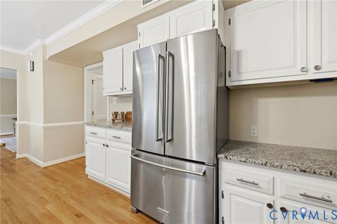 Tiny photo for 10410 Leander Drive, Glen Allen, VA 23060 (MLS # 2611930)