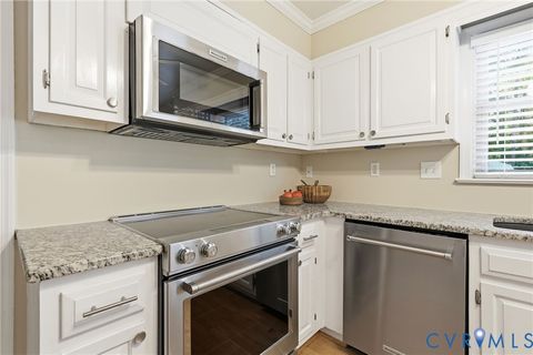 Tiny photo for 10410 Leander Drive, Glen Allen, VA 23060 (MLS # 2611930)