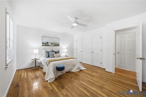Tiny photo for 10410 Leander Drive, Glen Allen, VA 23060 (MLS # 2611930)