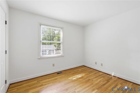 Tiny photo for 10410 Leander Drive, Glen Allen, VA 23060 (MLS # 2611930)