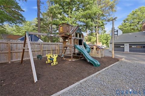 Tiny photo for 10410 Leander Drive, Glen Allen, VA 23060 (MLS # 2611930)