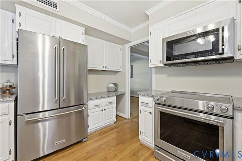 Tiny photo for 10410 Leander Drive, Glen Allen, VA 23060 (MLS # 2611930)