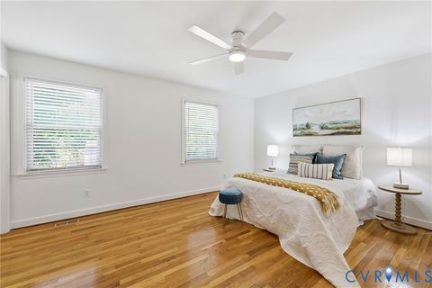 Tiny photo for 10410 Leander Drive, Glen Allen, VA 23060 (MLS # 2611930)