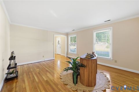 Tiny photo for 10410 Leander Drive, Glen Allen, VA 23060 (MLS # 2611930)