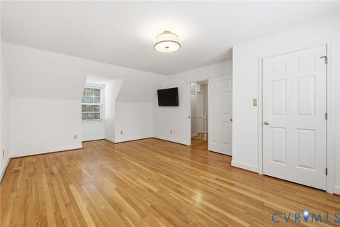 Tiny photo for 10410 Leander Drive, Glen Allen, VA 23060 (MLS # 2611930)