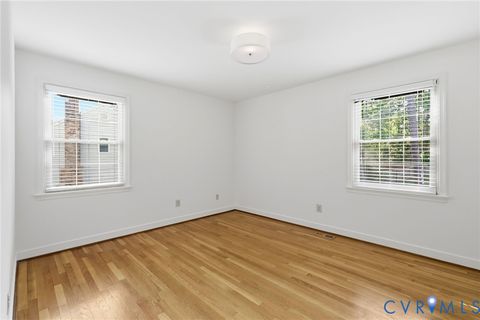 Tiny photo for 10410 Leander Drive, Glen Allen, VA 23060 (MLS # 2611930)