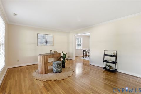 Tiny photo for 10410 Leander Drive, Glen Allen, VA 23060 (MLS # 2611930)