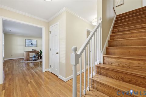 Tiny photo for 10410 Leander Drive, Glen Allen, VA 23060 (MLS # 2611930)
