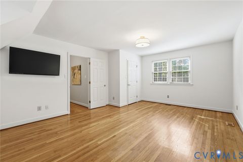 Tiny photo for 10410 Leander Drive, Glen Allen, VA 23060 (MLS # 2611930)