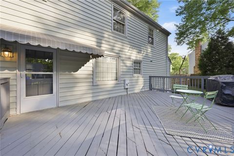 Tiny photo for 10410 Leander Drive, Glen Allen, VA 23060 (MLS # 2611930)