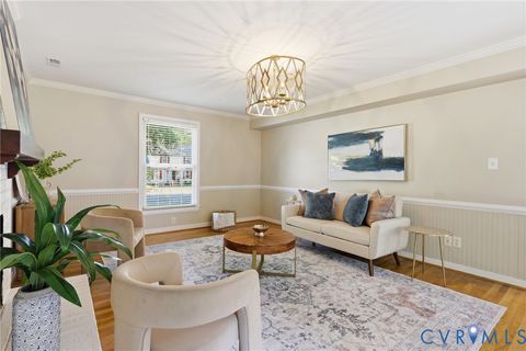 Tiny photo for 10410 Leander Drive, Glen Allen, VA 23060 (MLS # 2611930)