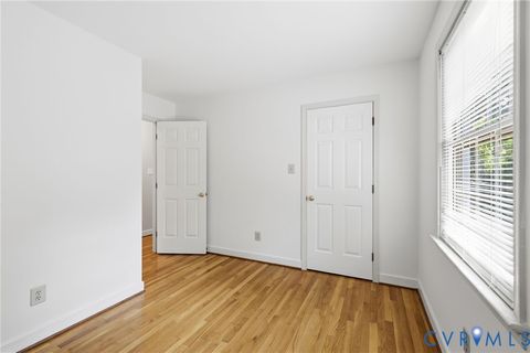 Tiny photo for 10410 Leander Drive, Glen Allen, VA 23060 (MLS # 2611930)