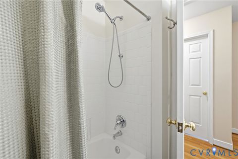 Tiny photo for 10410 Leander Drive, Glen Allen, VA 23060 (MLS # 2611930)