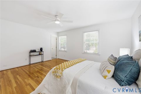 Tiny photo for 10410 Leander Drive, Glen Allen, VA 23060 (MLS # 2611930)