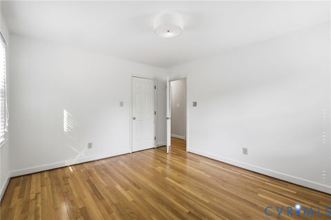 Tiny photo for 10410 Leander Drive, Glen Allen, VA 23060 (MLS # 2611930)