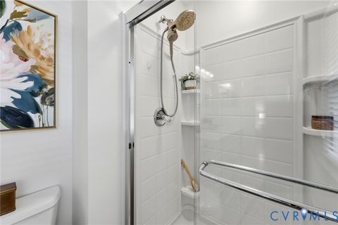 Tiny photo for 10410 Leander Drive, Glen Allen, VA 23060 (MLS # 2611930)