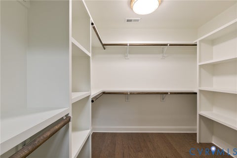 Tiny photo for 11700 Braystone Lane, Chesterfield, VA 23838 (MLS # 2624491)