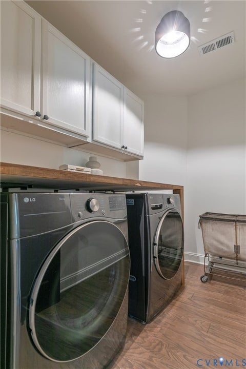 Tiny photo for 11700 Braystone Lane, Chesterfield, VA 23838 (MLS # 2624491)