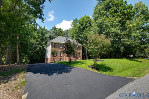 Tiny photo for 11700 Braystone Lane, Chesterfield, VA 23838 (MLS # 2624491)