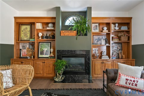 Tiny photo for 11700 Braystone Lane, Chesterfield, VA 23838 (MLS # 2624491)