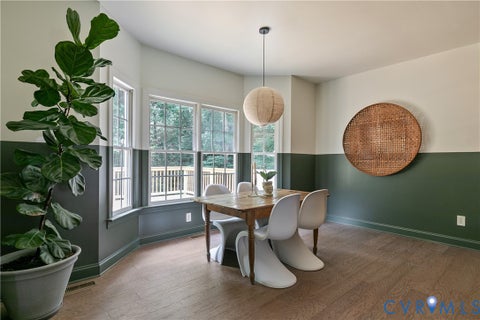 Tiny photo for 11700 Braystone Lane, Chesterfield, VA 23838 (MLS # 2624491)